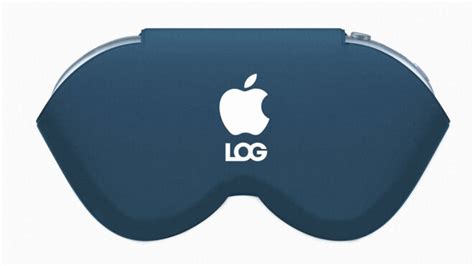 A­p­p­l­e­ ­A­R­/­V­R­ ­k­u­l­a­k­l­ı­k­ ­e­k­r­a­n­l­a­r­ı­ ­ç­o­k­ ­k­e­s­k­i­n­ ­v­e­ ­p­a­h­a­l­ı­ ­o­l­a­c­a­k­